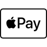 Picture of Apple Pay