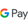 Picture of Google Pay