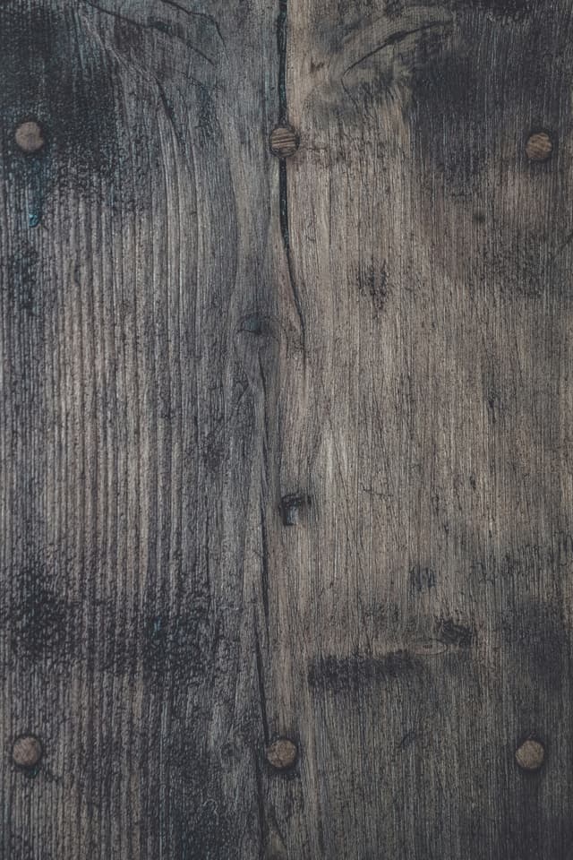 Rustic Wood image